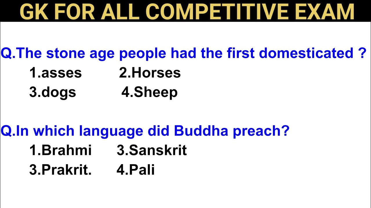 History Of India Indian History In English Gk India English GK For history-of-india-indian-history-in-english-gk-india-english-gk-for