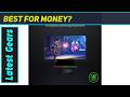 Razer Ripsaw HD: Unlocking Your Streams Full Potential
