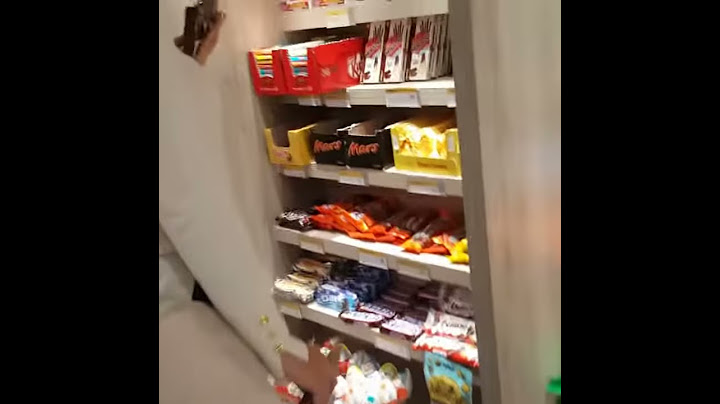 No vas a comer más dulces, ya te dije😉