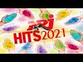 NRJ HITS 2021 I BEST OF MUSIC ALBUM -Playlists of good songs on the NRJ Music Awards album.