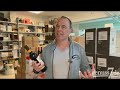 Abelharuco Colheita Selecionada Tinto 2021 – Entdecke den prämierten Top-Wein aus Portugal!