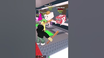 We Found a BRAINROT LUCKY BLOCK in Steal a Brainrot! #roblox #brainrot #stealabrainrothack