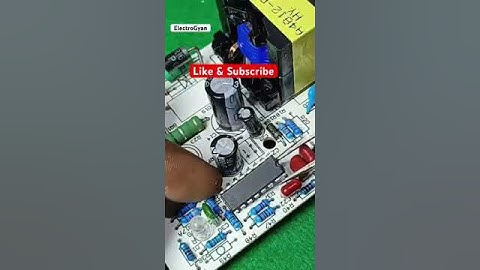 #soldering #electrical #solderingtech #microsoldering #icsoldering