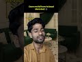 Fail hone ke baad #funny #memes #trending #subscribe #share #cartoon #bhojpuri #song #exam #comment