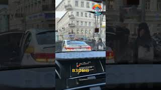 Кому мешает скромность и молитва