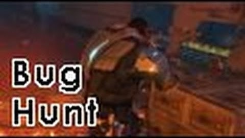 Xcom campaign season 01 episode 11