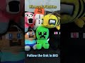 Do u want to get us? Find more in BIO  #insomnia #minecraft #plushies