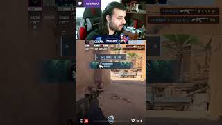 Hızlı Bi Ace Saçma Olaylar Silsilesi