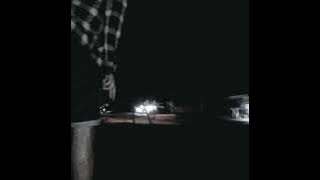 Fourtwnty  - aku tenang // video official clip Si cadel b