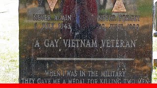 30 Funny Tombstones By People Whose Sense Of Humor Will Live Forever 😂