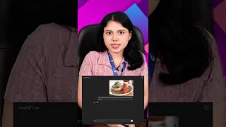 Use ChatGPT Like a Pro: 5 Amazing Hacks