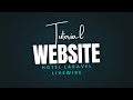 Tutorial membuat website hotel menggunakan laravel livewire : part 5