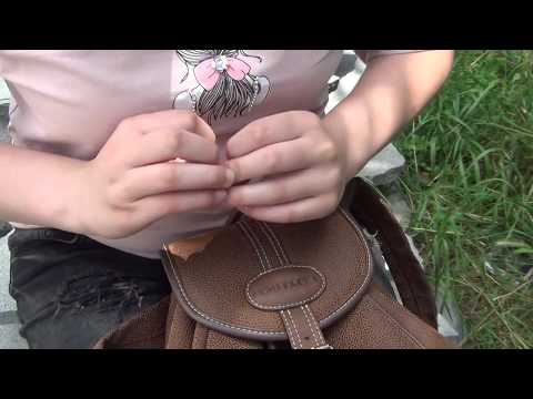 ბულინგი სკოლებში