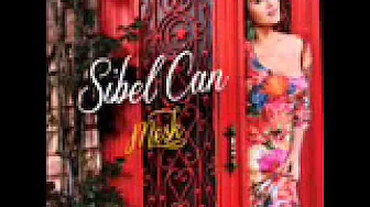 şeytana uyduk bir kere