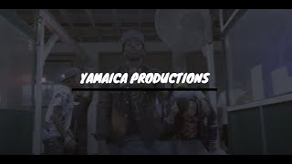 *FREE* NY Drill Type Beat - ''Sauce'' | Instru Drill NY (Prod.by.Yamaica)