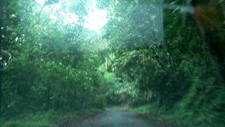 DSCF0644.AVI