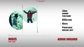 FM FEEL music full audio jukebox | FM Jukebox | FM FEEL music