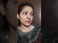 Kon si kranti..#funny #funnyvideo