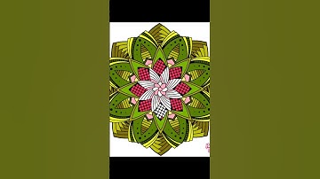 SUBSCRIBE! COLORING PAGES FOR KIDS! #art #colorbook #coloringbook #colors #kidsvideo #kids