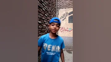 ديجي مش هنقولك اسامينا غزيز واوطه استوري جديد والنبي يا فوزي 