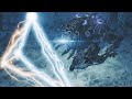 Monster Hunter Wilds: Savage Omega Fight (Fail Runs)