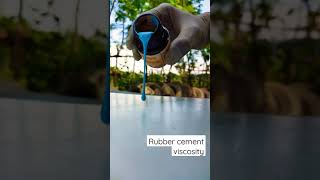 Download Lagu Rubbercement - Lem Perekat Tambal Ban Tiptop MP3