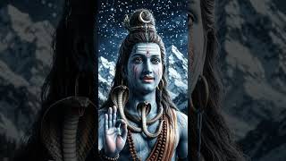 shiva #shiva #shorts # #tseries #song #entertainment #mahadev