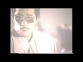 鈴木雅之 ガラス越しに消えた夏