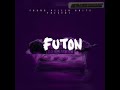 Futon by young killer unity 