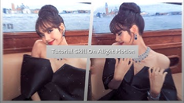 Tut 5 skill , 1 intro và 1 shake vặn nhọn beat nhanh giống vds 98% nè |#37