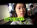 UNTOLD PEARL HARBOR STORIES | Hawaii&#39;15 P2