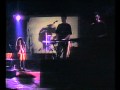 Capture de la vidéo Hybryds Live Nijdrop, Belgium, Nov.1995: