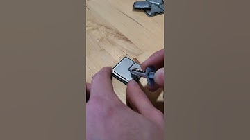 the thermal paste pattern, what does it mean? #shorts