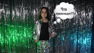 Габриэлла Оганнисян - "Поднимаем руки выше" детская танцевальная песня 🔥
