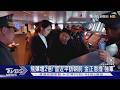 擴軍5年.增彈2倍! 習近平訪朝前 金正恩:造「核威懾」海軍｜TVBS新聞 @TVBSNEWS01