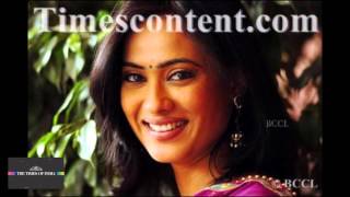 Shweta Tiwari In An Emotionally Draining Scene In Begusarai