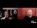 Chicago&#39;s Lee Loughnane On Breakfast With The Beatles