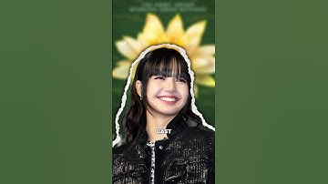 Why Lisa Was Almost Not Cast in The White Lotus?!