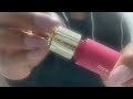 ASMR Doing Your Makeup Directly On Camera Personal Attention Mouth Sounds No Talking 