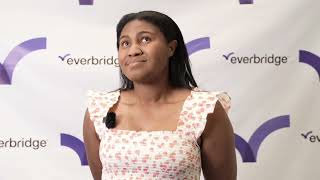 Weather Resilience & Nuclear Compliance - Ameren + Everbridge