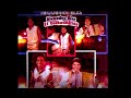 Incontenibles 1987(álbum completo) Diomedes Diaz y el Cocha Molina
