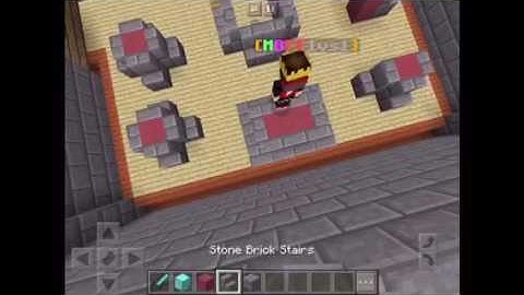 Server Spawn Update 0.15.4 b59911.leet.cc