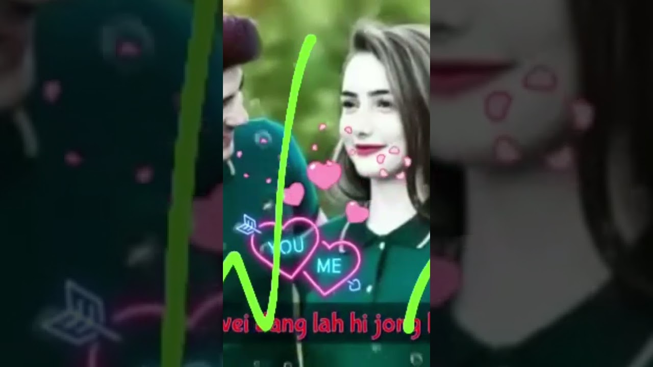 khasi song status story 