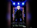(ZEPETO)よくあるダンス