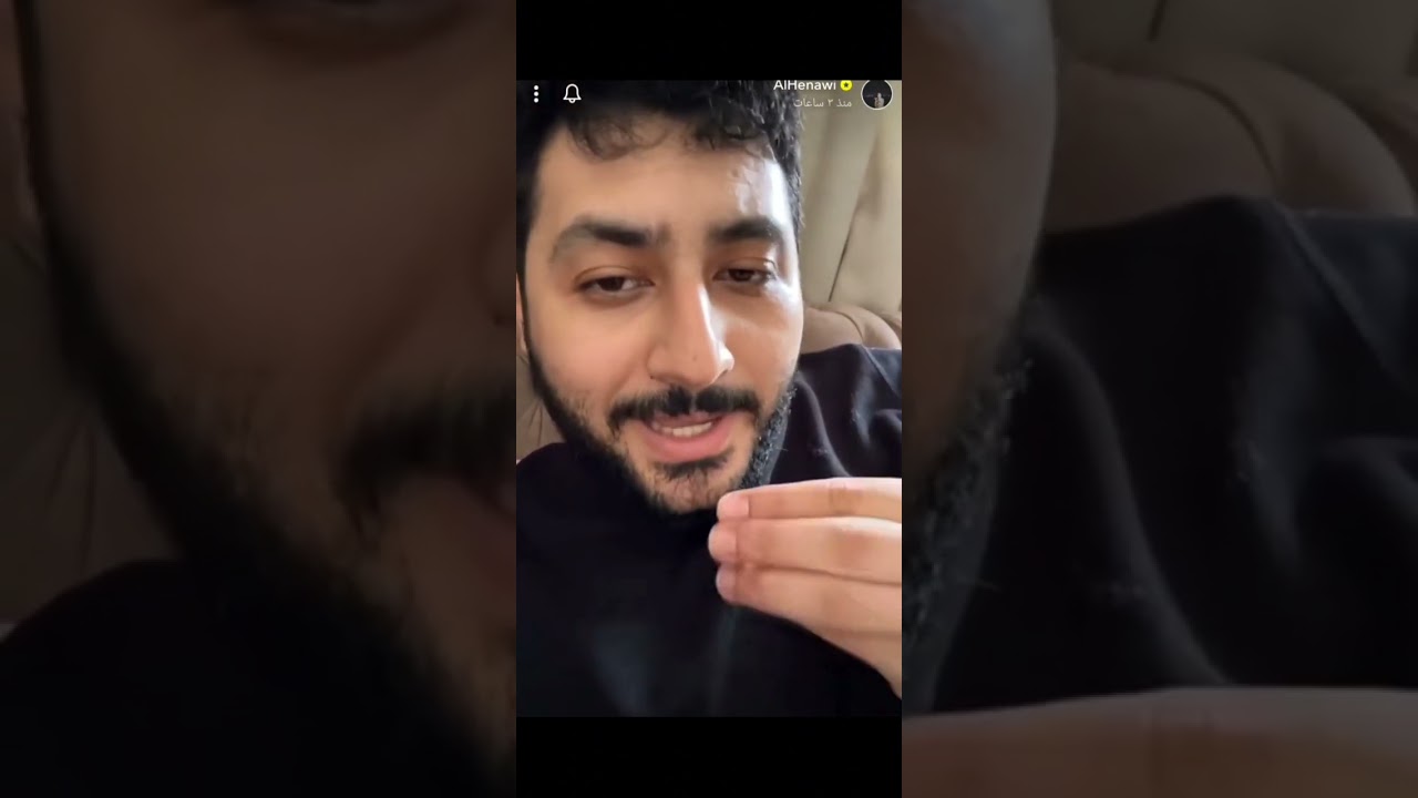 سنابات احمد الحناوي في غزة | اليوم ال ١٧