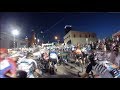 Tulsa Tough Pro 1 2017 Blue dome district (3 crashes!!!!)