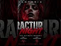 🔥FRACTURED NIGHT megamix🔥 #vantrrix #technodance #hardstyle #rave #haveitoldyoulatelythatiloveyou
