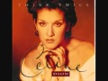 Celine Dion - Think Twice UNRELEASED VERSION