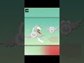 why birds flying 'V'🪽 shape