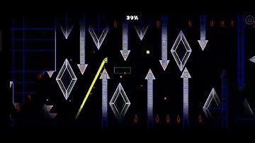 Illusion of Hell Hitbox Showcase